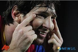 칭키 아이로 하나되는 세상 | 인스티즈