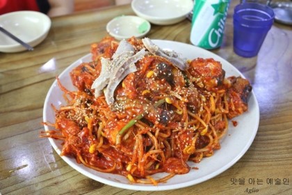 일산 양촌리아구 jpg | 인스티즈