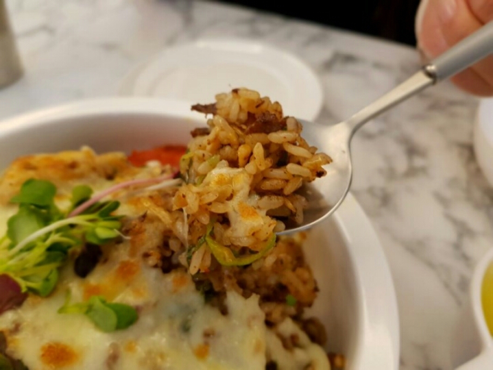 포항 홈파스타 jpg | 인스티즈