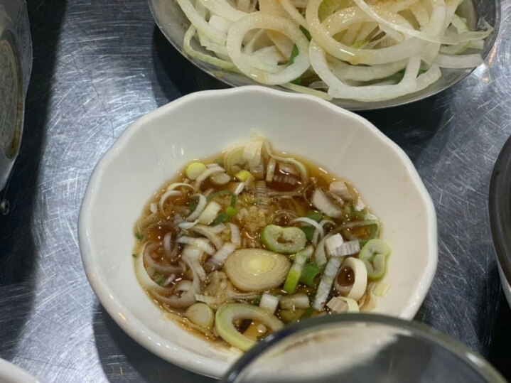서울 마포구 마포곱창타운 jpg | 인스티즈