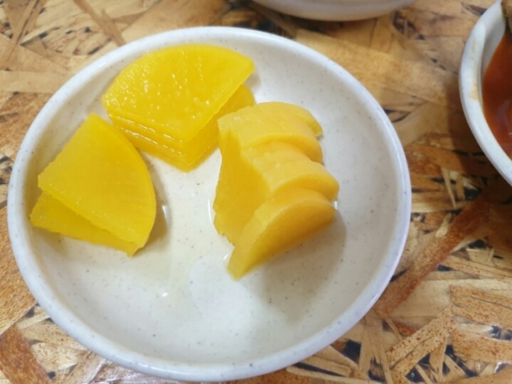 서울 은평구 깐따삐아 jpg | 인스티즈