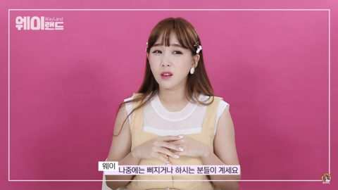 아이돌 홈마에 대한 고마움이 회의감으로 바뀔 때 | 인스티즈