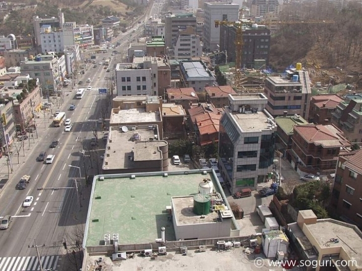 49ef278c028ff3e3d5aa6d67bfb4d615231555e3