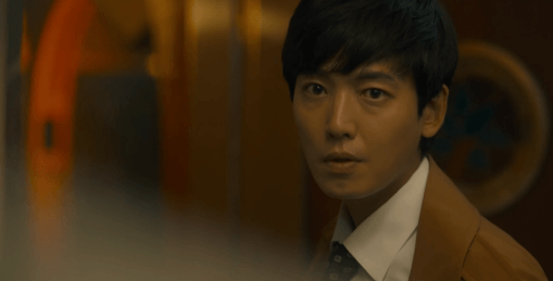 엔딩깎기신이 지상에 내려왔다가 깎고간 라온마 엔딩 모음 (데이터 주의).gif | 인스티즈