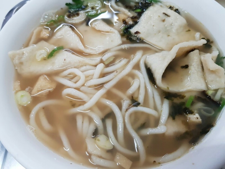 서울 강남구 영동스낵카 jpg | 인스티즈