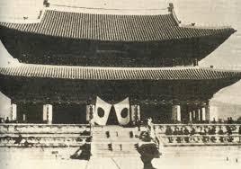 한국인이 영어를 못하게 된 이유 | 인스티즈