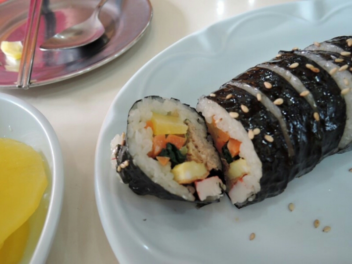 충주 다래떡볶이 jpg | 인스티즈