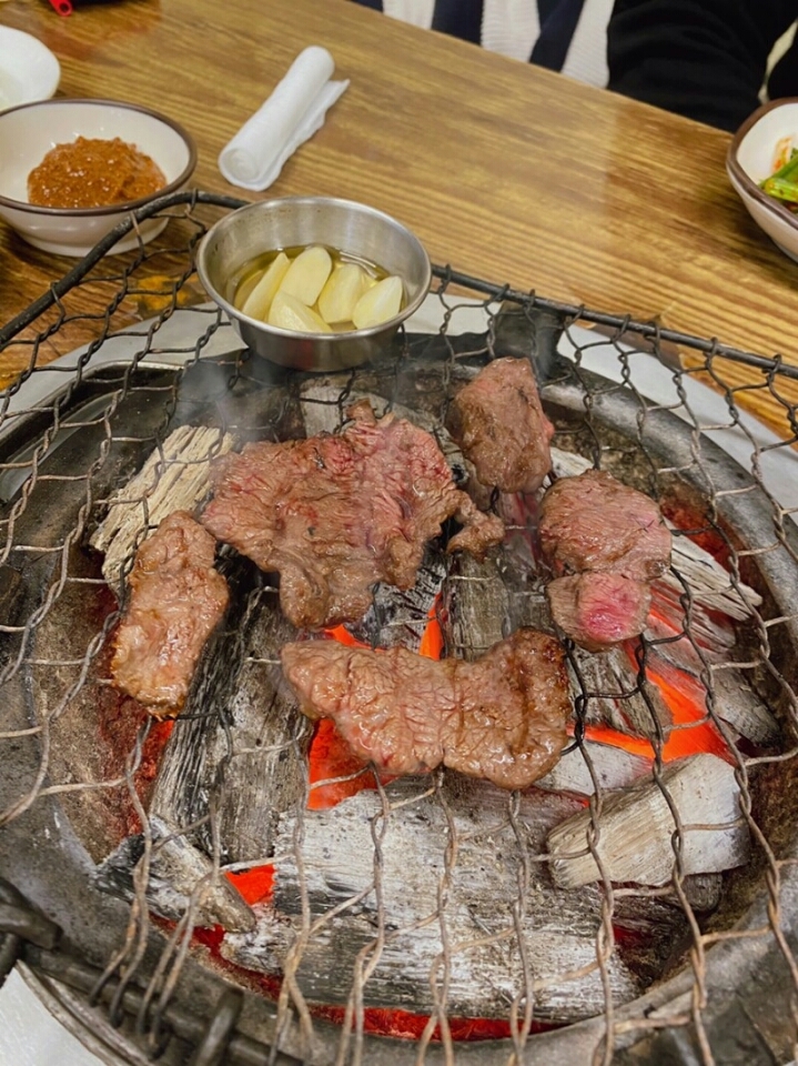 강원 원주시 일호집 jpg | 인스티즈