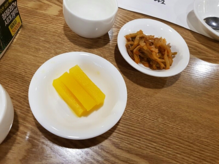 서울 강남구 대가방 본점 jpg | 인스티즈