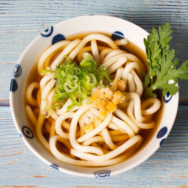 좋아하는 우동 종류는? | 인스티즈