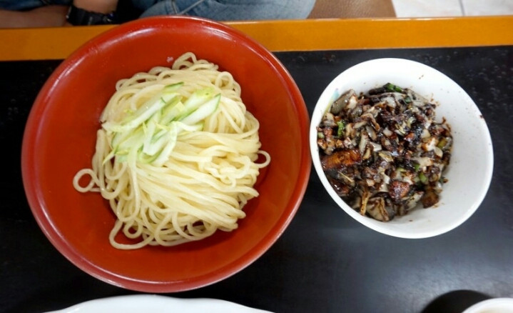 북경반점 이미지