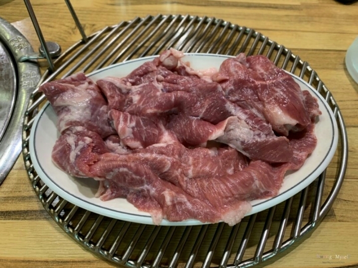 서울 강서구 태문네 jpg | 인스티즈