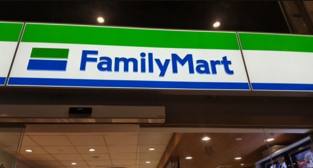 90년대생이 기억하는 이마트와 씨유 예전 로고.jpg | 인스티즈