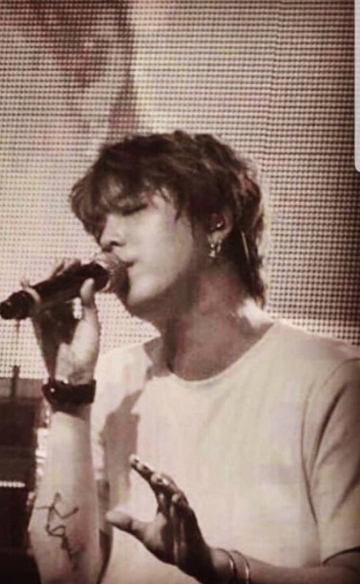 누군지 헷갈리는 연예인 사진들 | 인스티즈