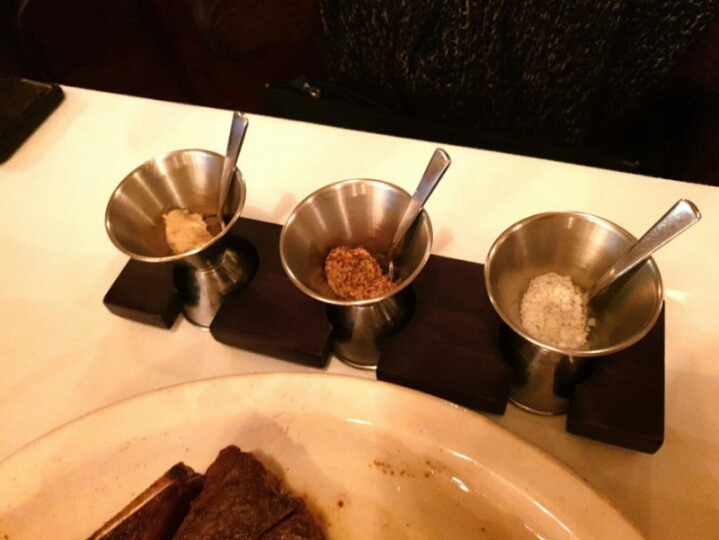 서울 강남구 볼트스테이크하우스 jpg | 인스티즈