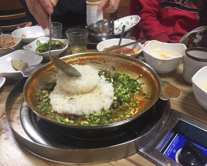 전주 대왕가든 jpg | 인스티즈