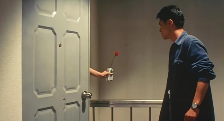 90년대후반~00년대초반으로 돌아갈수있다면 ... 돌아간다 vs 안돌아간다 | 인스티즈