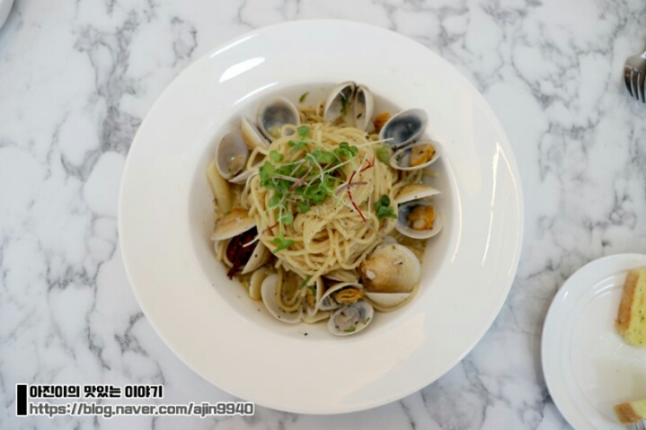 포항 홈파스타 jpg | 인스티즈