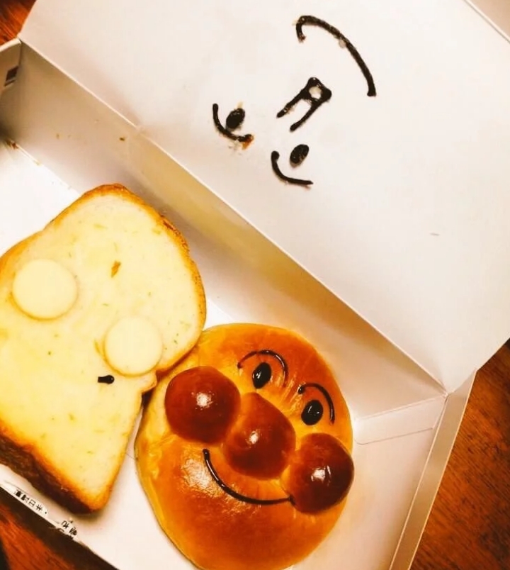 주인공만 살아남는 빵집 | 인스티즈