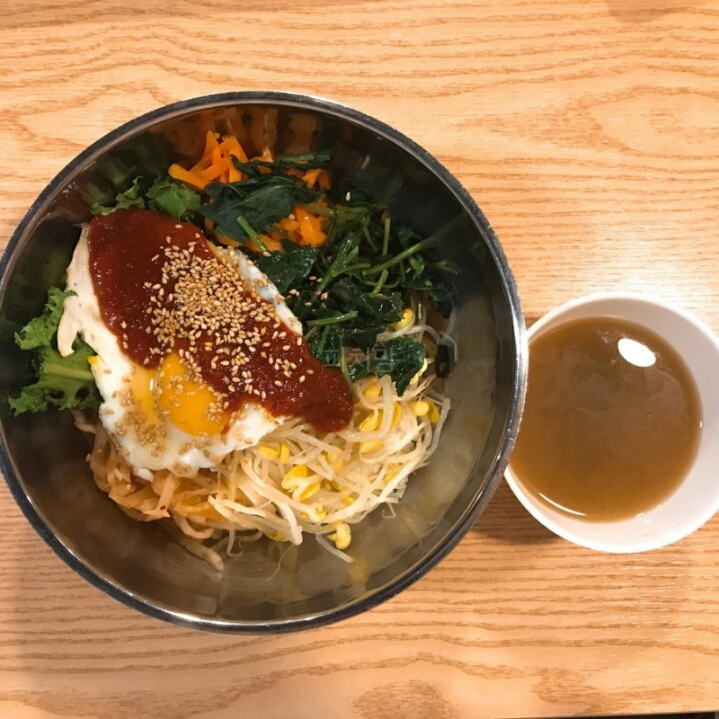 서울 마포구 비비리 jpg | 인스티즈