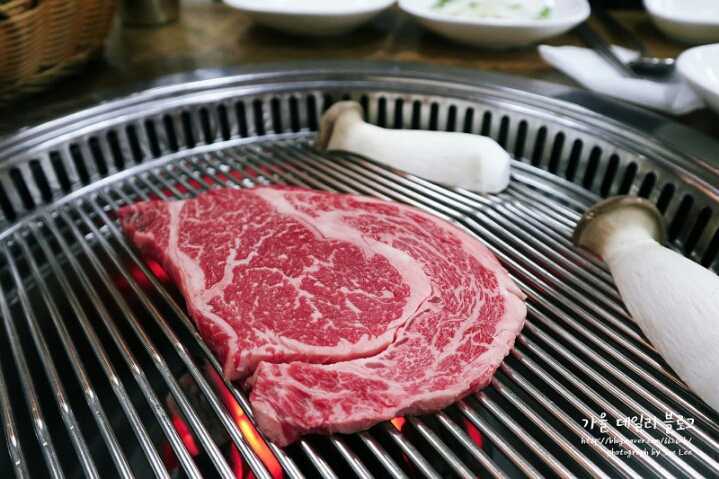 일산 우리하누 jpg | 인스티즈