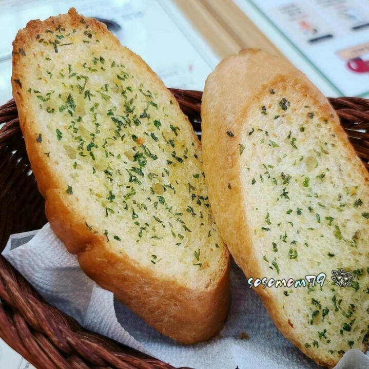 스파게티스토리 이미지