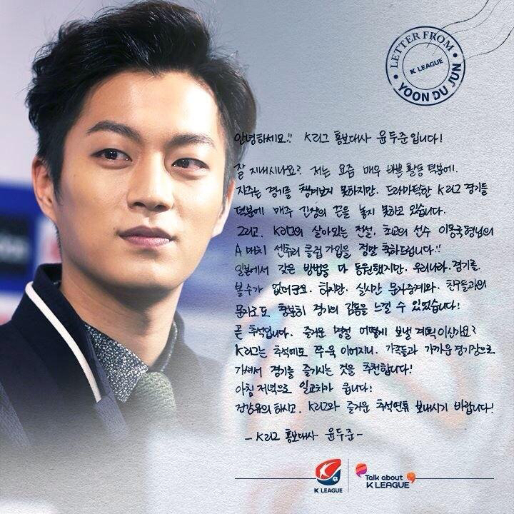 4cc5e9a12bbeae43434a7d7e991d2123848724b0