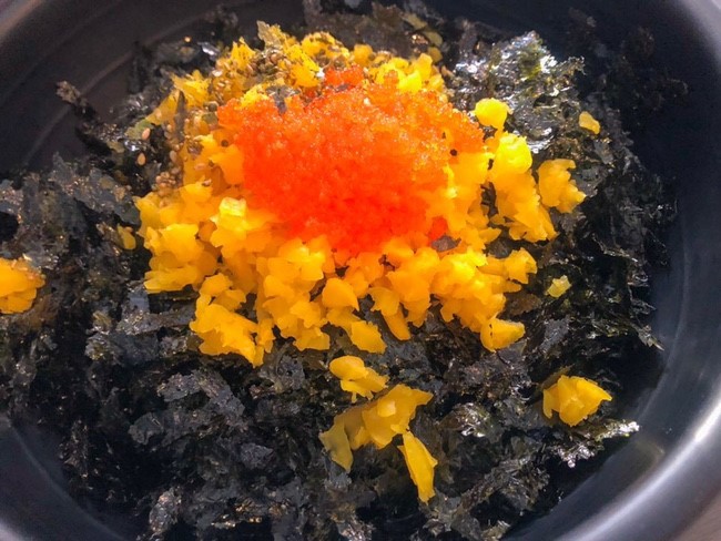 일산 기찬매운닭발 jpg | 인스티즈