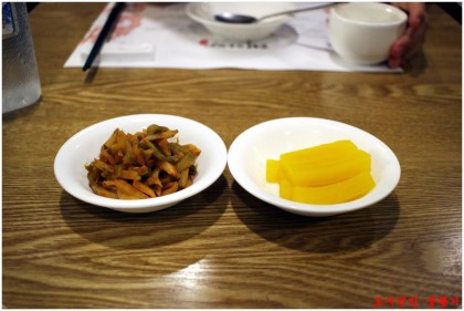 서울 강남구 대가방 본점 jpg | 인스티즈