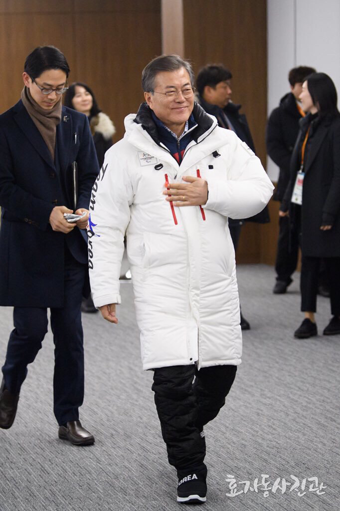 이니랑 이미지