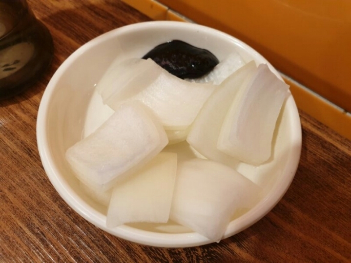 경기 부천시 본토반점 jpg | 인스티즈