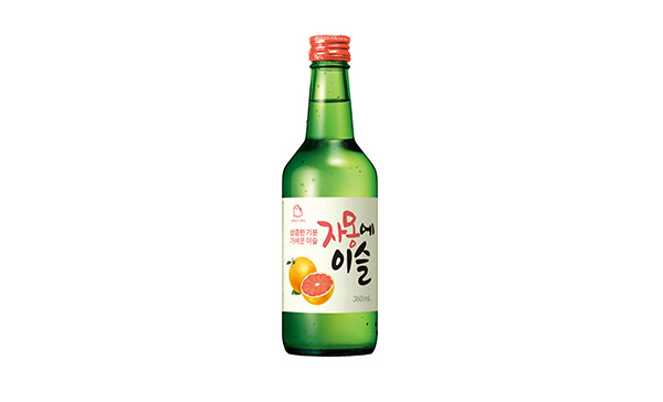 한번 뒤지게 마시고 숙취 겪으면 다신 안 마시게 될 술 | 인스티즈