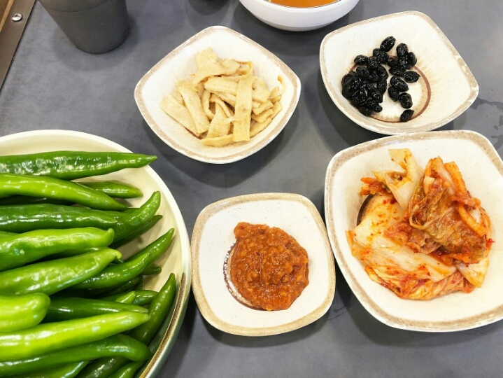 서울 강남구 가나돈까스의집 jpg | 인스티즈