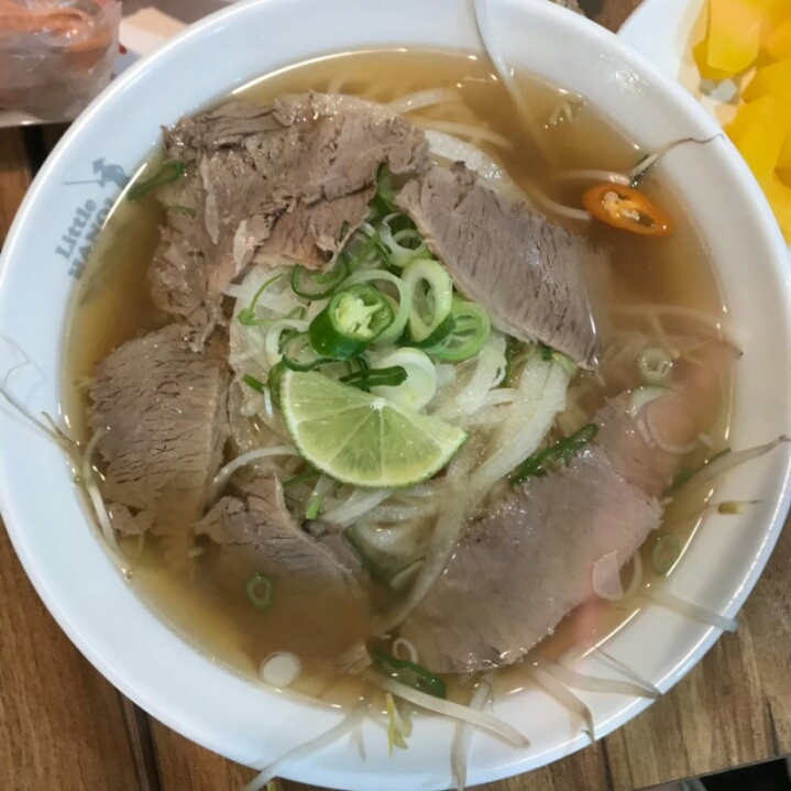 서울 도봉구 리틀하노이 jpg | 인스티즈
