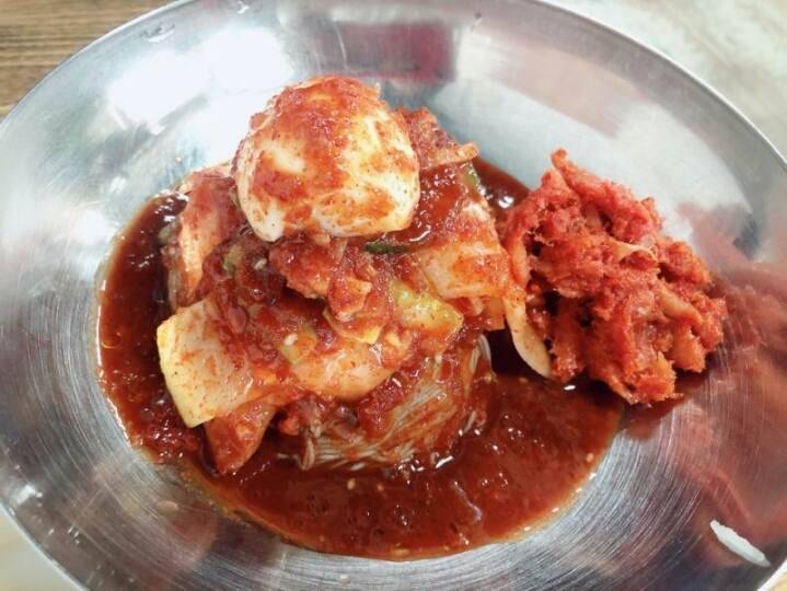 서울 강서구 명가냉면 jpg | 인스티즈