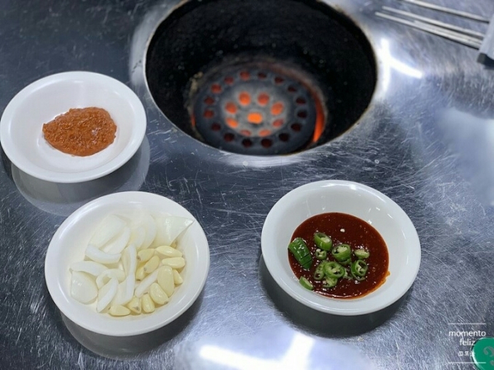부산 사상구 원조덕포꼬리집 jpg | 인스티즈