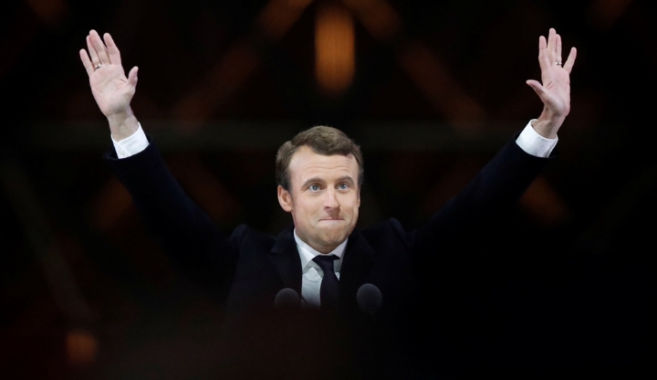 세상에서 제일 유명한 사제지간 불륜 케이스.jpg | 인스티즈
