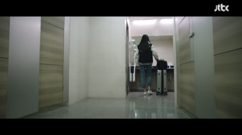 스카이캐슬 세리 캐릭터 보고 생각나는 캐릭터 | 인스티즈