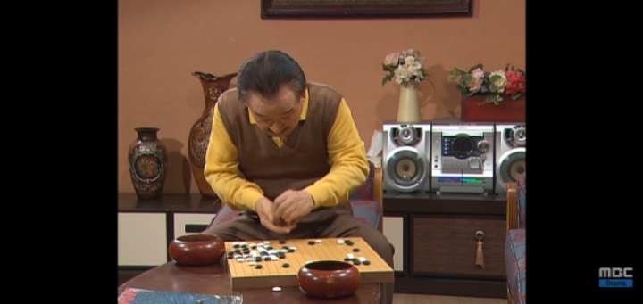 반어법이 안 통하는 이민용 가족들 [거침없이하이킥] | 인스티즈