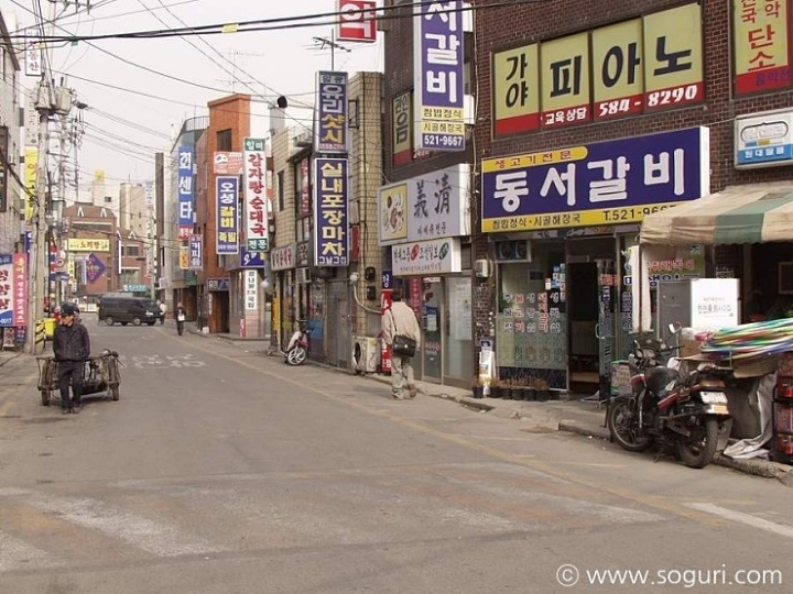 4e7c83c6150c4d3a4bf2b1cca261bdd1cee600ed