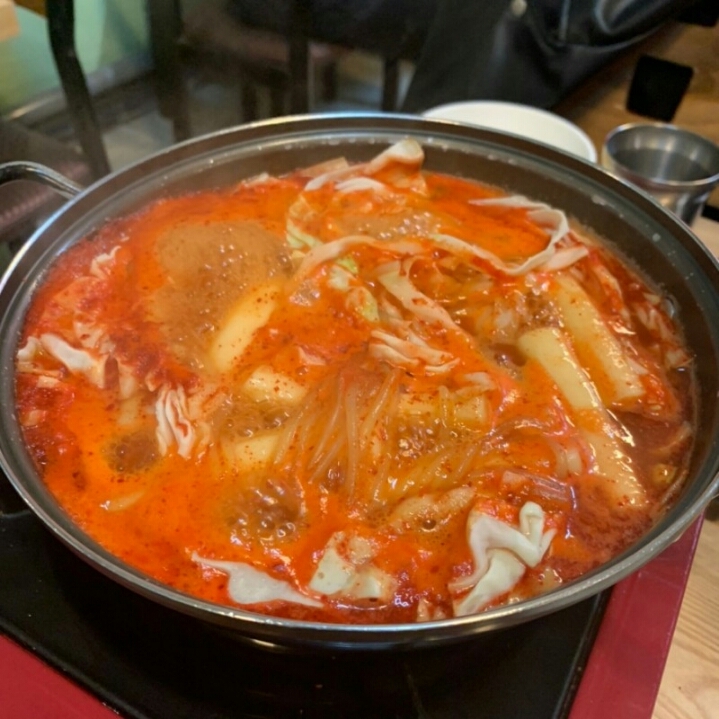 강원 원주시 신혼부부 jpg | 인스티즈