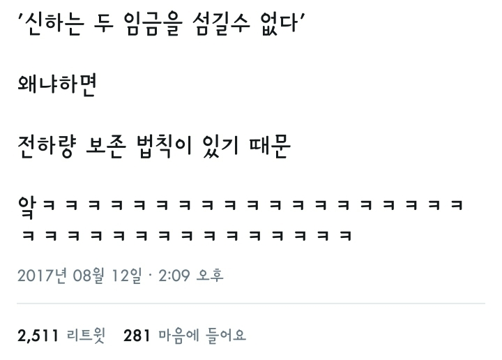 4e9f1c6758917f2323f79359c477fba98f6fab7f