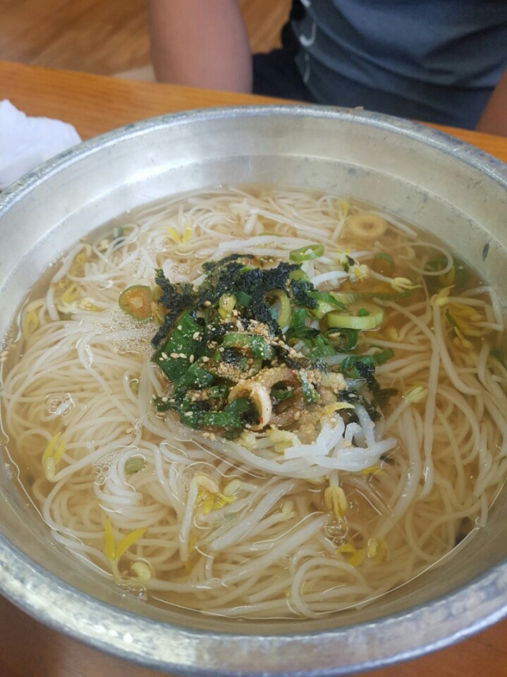 익산 부송국수 본점 jpg | 인스티즈