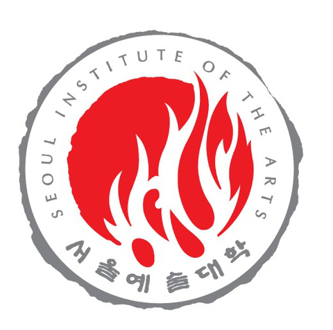 우리나라 예술대학교들의 슬로건.jpg | 인스티즈