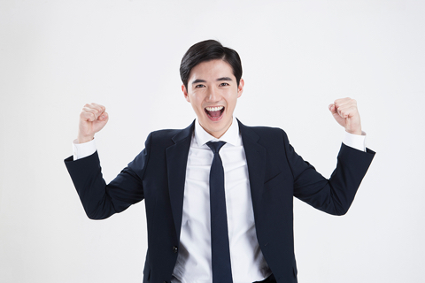 지금 이런 사람들 은근히 많음.jpg | 인스티즈