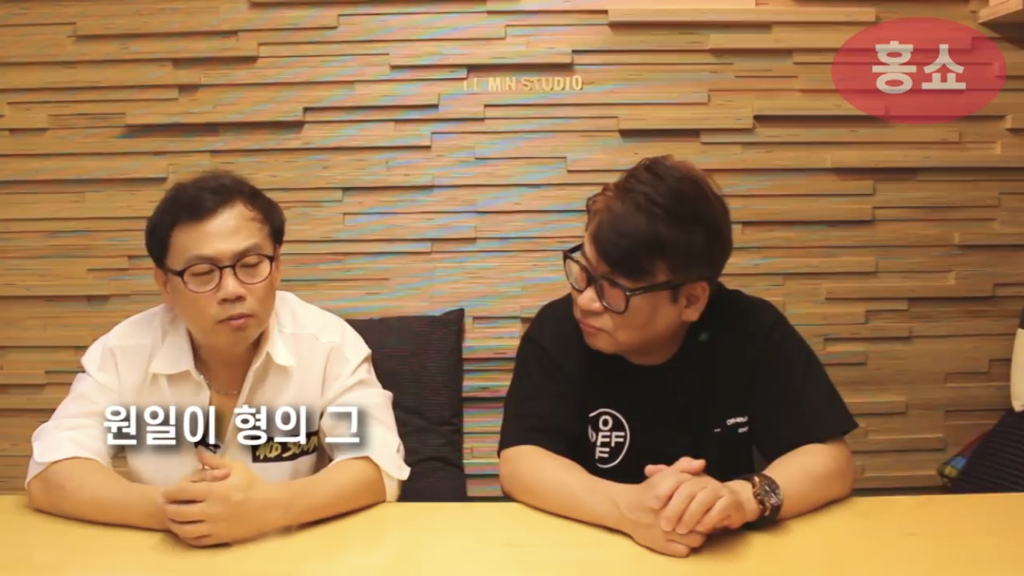 레전드 성우 강수진을 제일 힘들게 했던 캐릭터 | 인스티즈