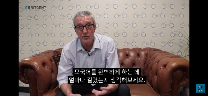 영어 실력이 안 느는 사람들의 3가지 공통점 | 인스티즈