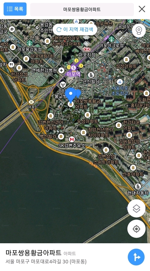 아파트 값이 금값인 이유 | 인스티즈