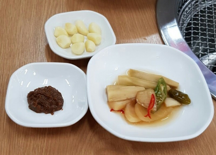 일산 우리하누 jpg | 인스티즈