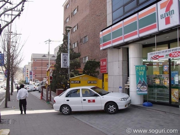 4fa21dec17f67ae7106a36ca1bdc94da60f716fa